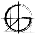 GrondLab logo